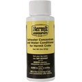 Flukers Flukers 012212 Hermit Crab Saltwater Concentrate & Conditioner 12212